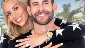 Episode 5 Rocky Horror Reno