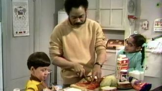 Episode 106 Observing Seeds and Eggs