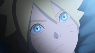 Episode 220 Remaining Time