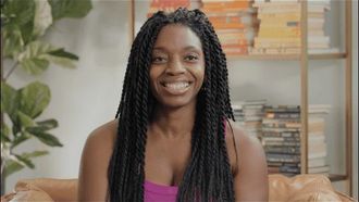 Episode 7 Tara-Nicholle Nelson