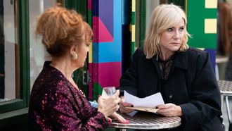 Episode 187 24/11/2025