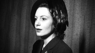 Episode 22 Deborah Kerr