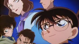 Episode 255 The 14th Round of the Matsue Tamatsukuri Linked Verse Contest (1)