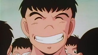 Episode 27 
