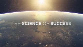 Episode 14 Wired for Life