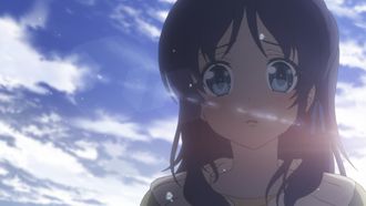 Episode 23 Who Do These Feelings Belong To?