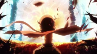 Episode 5 Incinerator