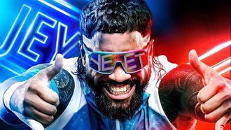 Episode 38 Saturday Night's Main Event #38