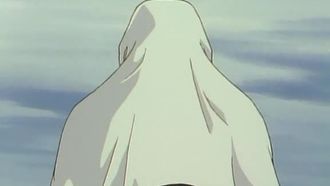 Episode 16 Japan Is a Paradise! Tears in Wakasa!