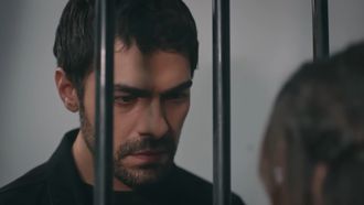 Episode 61 
