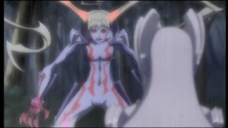 Episode 15 Bonds
