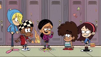 Episode 10 Finders Weepers