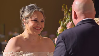 Episode 3 Catching Flights and Feelings