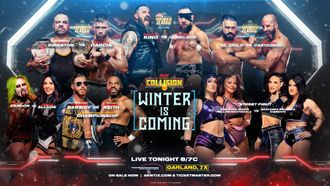 Episode 27 December 16, 2023