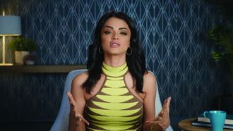 Episode 1 Ready for Love