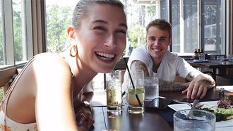 Episode 4 Justin & Hailey