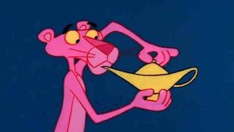 Episode 22 Pink Kong