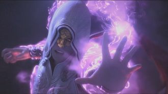Episode 12 