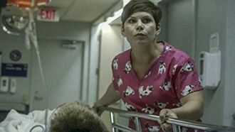Episode 4 Nursing Home Nightmare