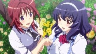 Episode 10 My First (?) Housekeeping