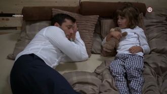 Episode 9 
