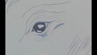 Episode 18 Nautilus vs. Nautilus