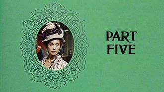 Episode 5 Part 5
