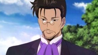 Episode 24 Eternal Existence