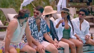 Episode 5 Expectation vs. Reality