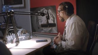 Episode 3 