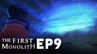 Episode 9 