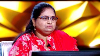 Episode 66 Multipurpose And Multidimensional