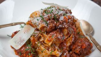Episode 14 Emilia Romagna