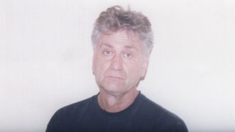 Episode 3 Murder On Repeat