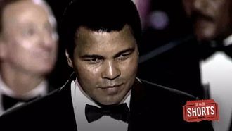 Episode 5 Ali The Mission