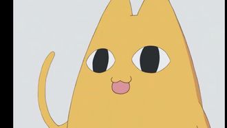 Episode 8 New Year's Dream Special