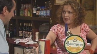 Episode 1 A Woman's Place