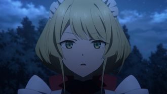 Episode 4 The Perfect Formula