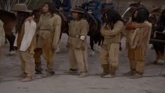Episode 1 The Quest