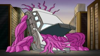 Episode 16 Genus In Your Tank