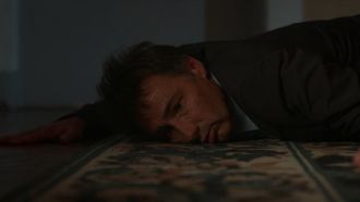 Episode 3 