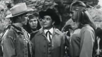 Episode 19 Doctor
