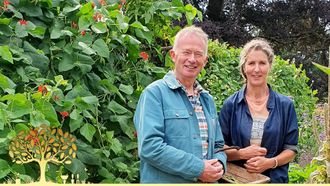 Gardeners' World - Season 58 Episode 24
