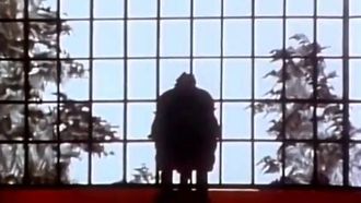 Episode 115 Pony's Hill is a Flower and Full-bloomed