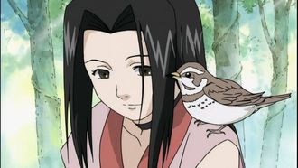 Episode 12 Battle on the Bridge! Zabuza Returns!