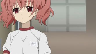 Episode 6 Rather Than Thinking