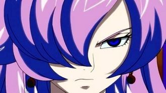 Episode 47 Towards the Heart of Darkness