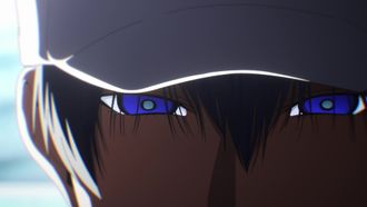 Episode 4 I Won't Hold Back