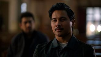 Episode 98 Party at High Noon