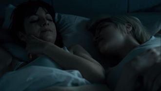 Episode 7 5 on the Dot